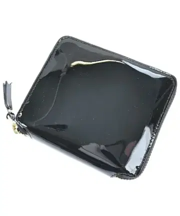 COMME des GARCONS 지갑 코인 케이스 남성용