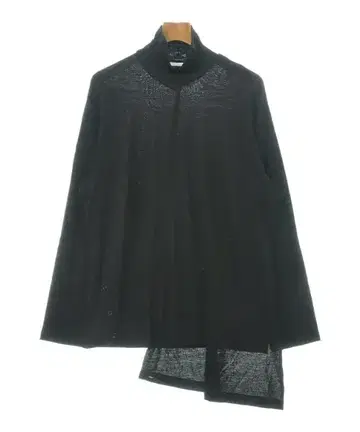 REGULATION Yohji Yamamoto 니트/스웨터 남성용