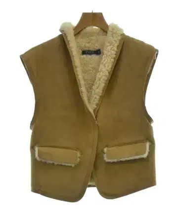 Polo Ralph Lauren 블루종 (기타) 여성용