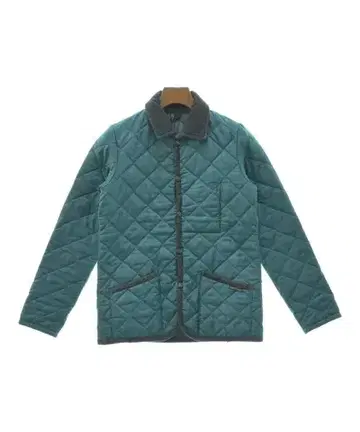 LAVENHAM 블루종 (기타) 여성용