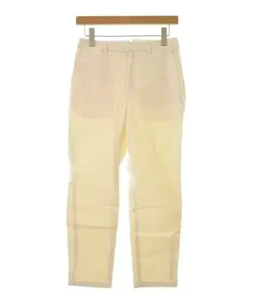 LEPSIM LOWRYSFARM 팬츠 (기타) 여성용