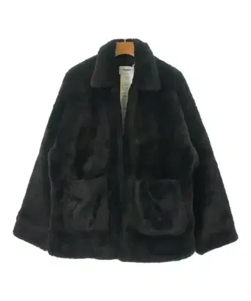 Doublet 블루종 (기타) 남성용