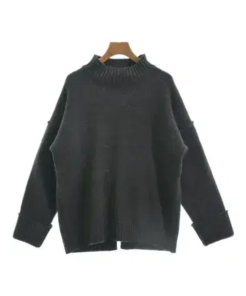 URBAN RESEARCH Sonny Label 니트/스웨터 여성용