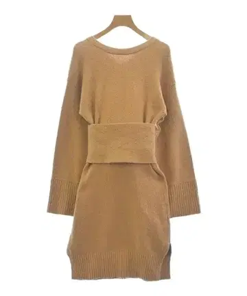 3.1 Phillip Lim 원피스 여성용