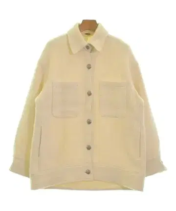 MUSE de Deuxieme Classe 블루종 (기타) 여성용