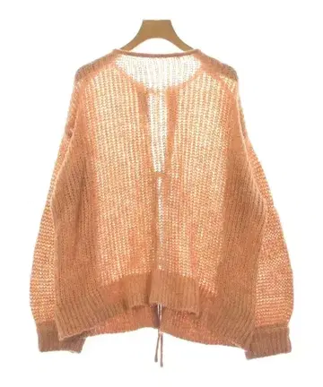 LOWRYS FARM 여성용 니트/스웨터