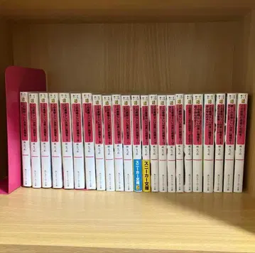 이 멋진 세계에 축복을! + 스핀오프 이 멋진 세계에 축복을!