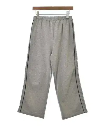 FREAK'S STORE 스웨트 팬츠 여성용