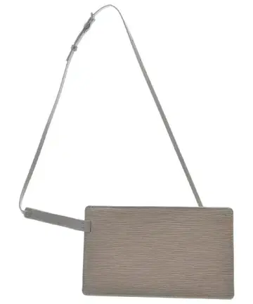 LOUIS VUITTON 숄더백 여성용