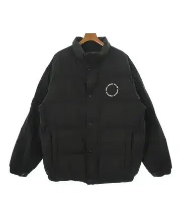 BUDSPOOL 다운 자켓/다운 베스트 남성용