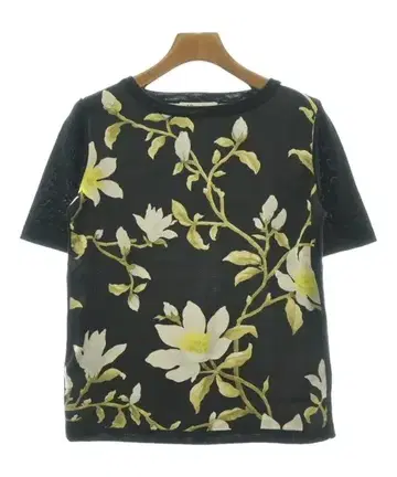 49AV JUNKO SHIMADA 니트 스웨터 여성용