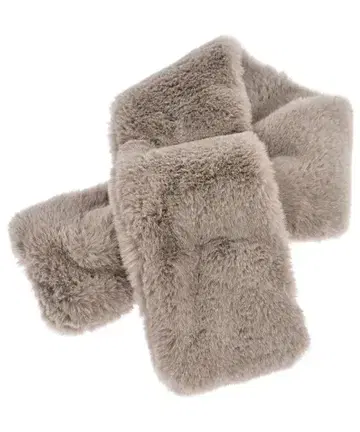 ROPE Picnic 머플러 여성용