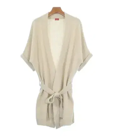 DES PRES 니트 스웨터 여성용