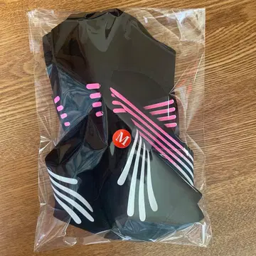 런웨이 큐어 밑창 구 타입 M 사이즈