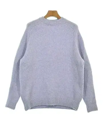 UNITED ARROWS 니트/스웨터 여성용