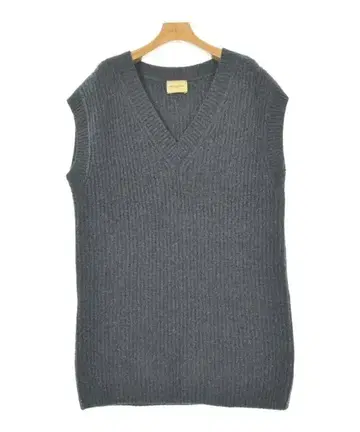 UNITED ARROWS 베스트 여성용