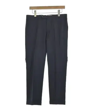 INCOTEX 슬랙스 남성용