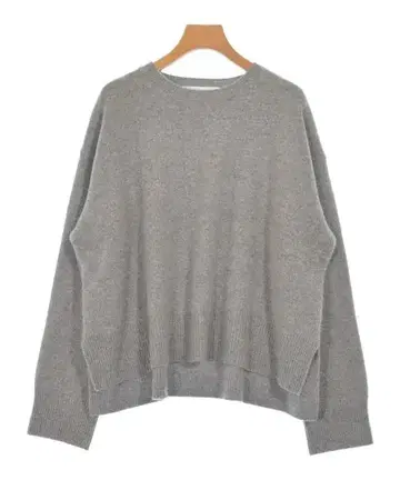 LE CIEL BLEU 니트/스웨터 여성용