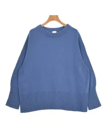 Spick and Span 니트/스웨터 여성용