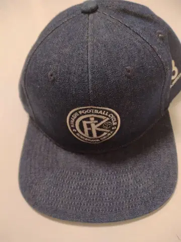 기나시 사이클 캡