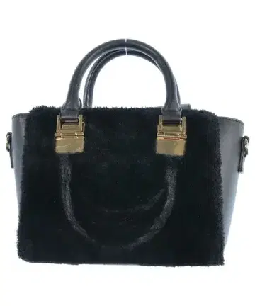 ma chere cosette? 백 ( 기타 ) 여성용