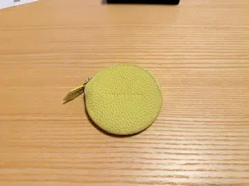 보나벤투라 코인 케이스