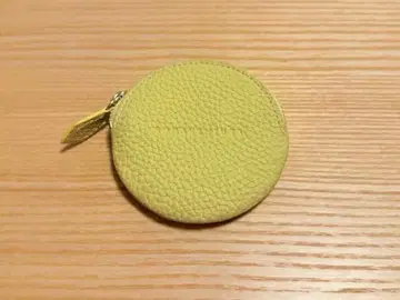 보나벤투라 코인 케이스