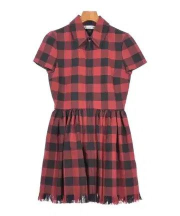 크리스찬 디올 원피스 여성용