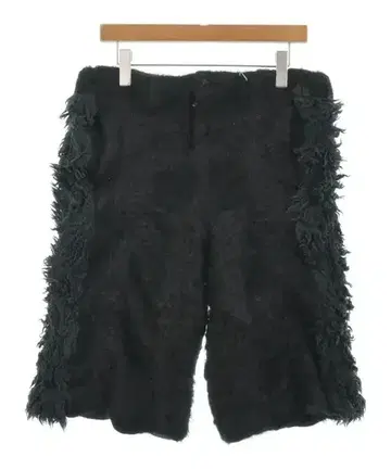 COMME des GARCONS HOMME PLUS 숏팬츠 남성용