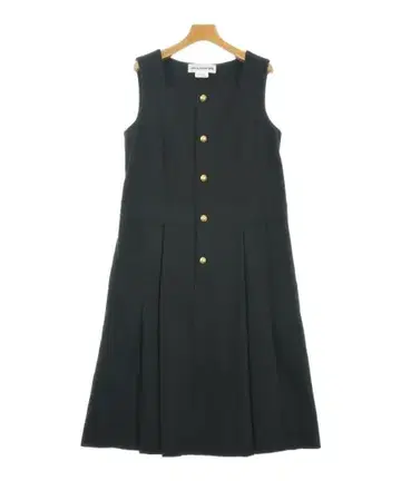 COMME des GARCONS GIRL 원피스 여성용