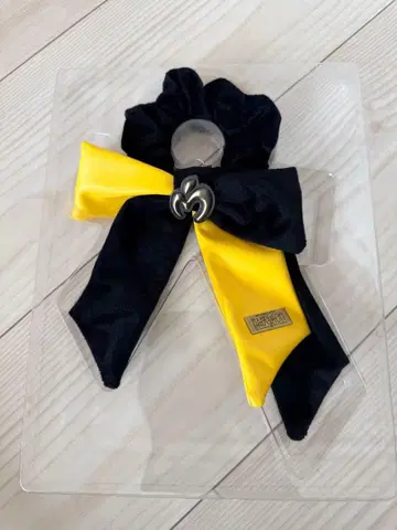 미세스 라이트 스틱 리본 바벨의 탑 BABEL no TOH