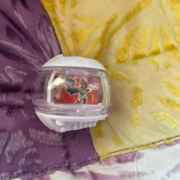 가면라이더 제츠 기츠