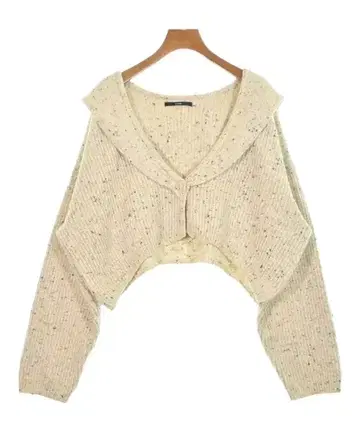 Kastane 여성용 가디건