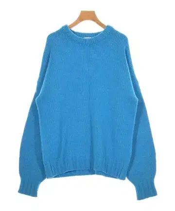 Spick and Span 니트 스웨터 여성용