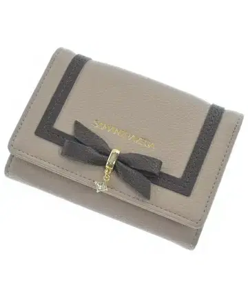 Samantha Vega 카드 케이스 여성용