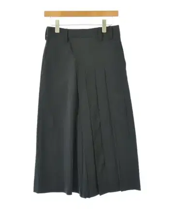 Y's Pink 팬츠 (기타) 여성용