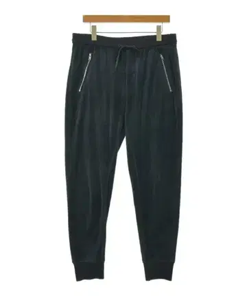 3.1 필립 플레임 스웨트 팬츠 남성용