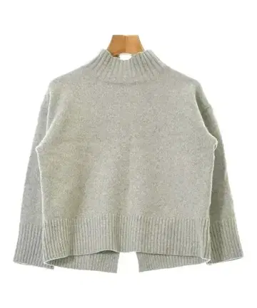 Nolley's Sophi 니트 스웨터 여성용