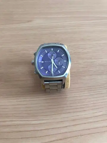 폴스미스 손목시계