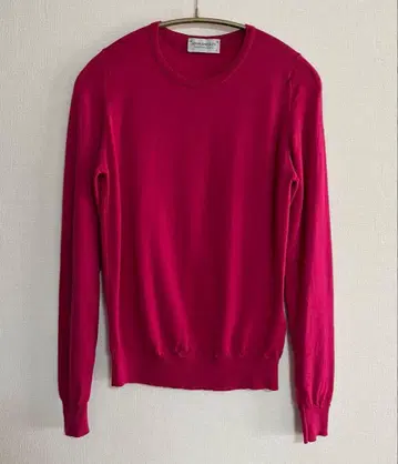 존스메들리 여성용 긴팔 스웨터 S