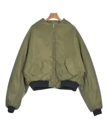 RIVINGTON roi Rebis 블루종 (기타) 남성용