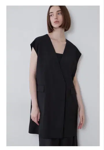 LE PHIL 드라이 울 베스트