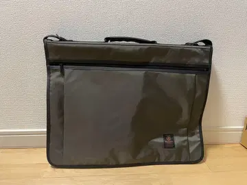 가먼트 백 수트 백 신발 수납 가능 관혼상제