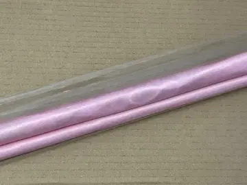 리코리스 리코일 Recovery days 태피스트리