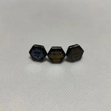 메탈 파이트 베이블레이드 페이스