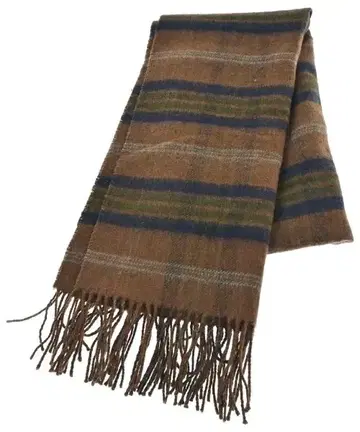 KBF 스톨 여성용