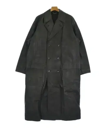 JOHN LAWRENCE SULLIVAN 코트 (기타) 남성용