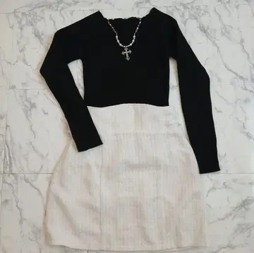 GRL 셋업 묶음 판매