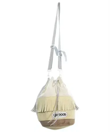 YOUNG&OLSEN The DRYGOODS STORE 숄더백 여성용