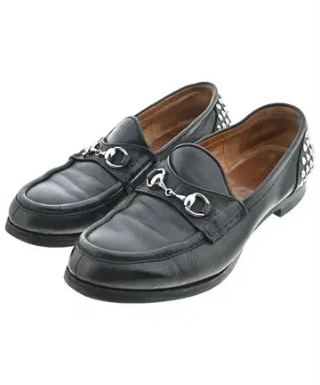 uniform experiment 비즈니스 드레스 남성용 신발